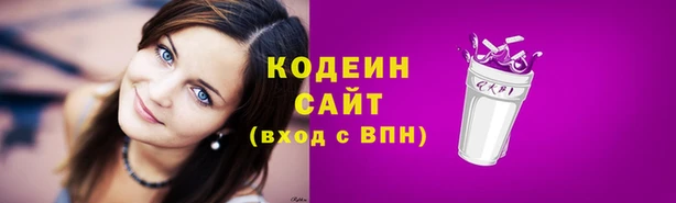 хмурый Армянск