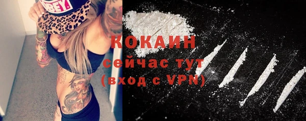 2c-b Арсеньев