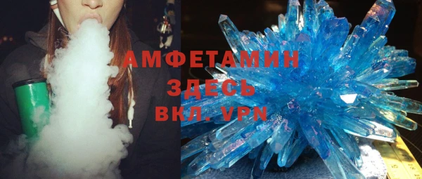 сатива Аркадак