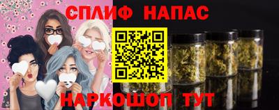СК Донецк