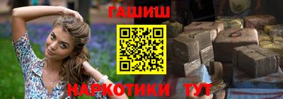 кокаин колумбия Донской