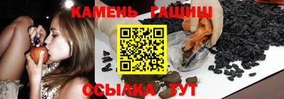 СК Донецк