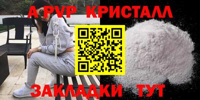 СК Донецк