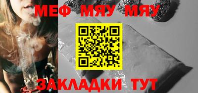 кокаин колумбия Донской